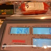 Toate cele 9 locații LIDL de pe raza județului Arad au fost controlate de Protecția Consumatorului