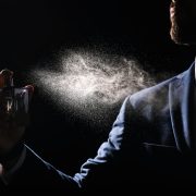 Top 5 parfumuri de bărbați pentru diferite ocazii: de la casual la formal