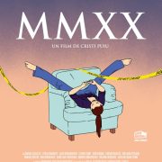 MMXX, cel mai nou film semnat de Cristi Puiu, la cinematograful „Arta“ din Arad