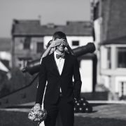 Viitor mire? Iată cum să te bucuri cu adevărat de ziua nunții!