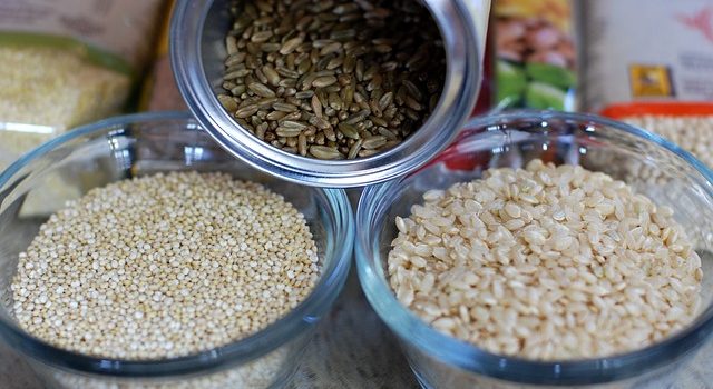 Omega 3, Calciu, Fibre: care sunt semințele bune de adăugat la tine în farfurie și care le sunt beneficiile?