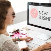 Importanța Unei Prezențe Online de Calitate pentru Afaceri în 2024