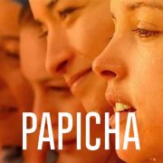 Filmul „Papicha“, proiectat la Cinematograful „Arta“ din Arad