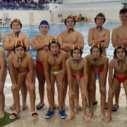 Trei victorii la turneul național U13 pentru puștii de la AMEFA