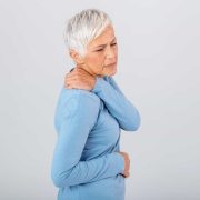 Metode naturale prin care poți ameliora durerile articulare