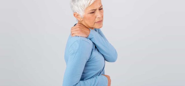 Metode naturale prin care poți ameliora durerile articulare