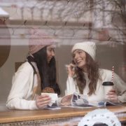 Cum să găsești încălțămintea de iarnă potrivită pentru orice activitate?