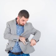 Top 3 obiecte pierdute greu de recuperat și soluții simple ale acestei probleme