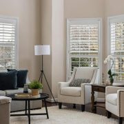 Top 3 soluții practice pentru casa ta de vacanță