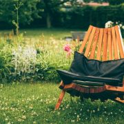 Top 8 lucruri ce nu trebuie să îți lipsească de pe terasă