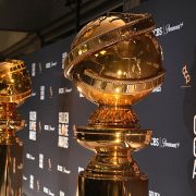 Globurile de Aur 2024: ”Poor Things!”, cel mai bun film comedie/musical