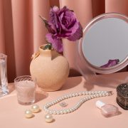 5 elemente cheie din colecția de bijuterii a unei femei elegante. Tu ce accesorii deții?