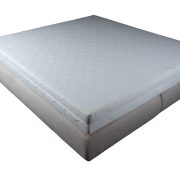 Despre saltele ortopedice si memory