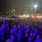 Cine va cânta anul acesta pe scena de la Bulci Fest