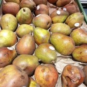 Magazinul Lidl încasează o nouă amendă în Arad