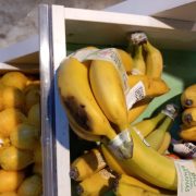 Selgros Arad a primit amenzi de la Protecția Comsumatorului