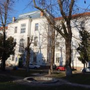 Iustin Cionca: „Terapia Intensivă de la Municipal, finalizată înainte de termen, la început de aprilie!”