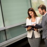 Top 5 mituri despre creditele de nevoi personale și cum să le contrazici