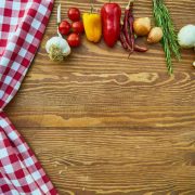 Top 3 sfaturi prin care să devii un bucătar mai bun la tine acasă