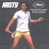 NASTY, documentarul despre Ilie Năstase, în selecția Festivalului de la Cannes
