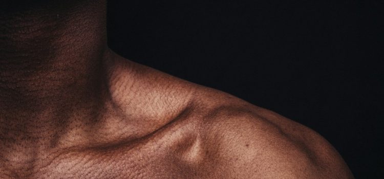 Cum pot suplimentele să contribuie la managementul tulburărilor tiroidiene