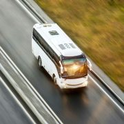 Desigur, cum ți se pare „Cum să găsești cele mai bune oferte pentru bilete de avion către Dubai, Londra și Istanbul”?