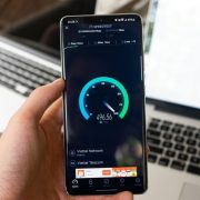 Impactul tehnologiei 5G asupra utilizării telefonului mobil