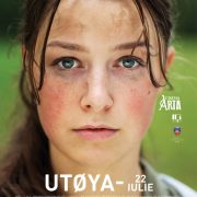 „Utoya – 22 iulie“- proiecție-tribut, la Cinematograful „Arta“ din Arad