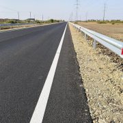 Mâine se deschide Centura de Sud din Timișoara