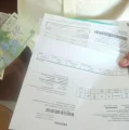 3,5 milioane de gospodării vor beneficia de voucherul pentru energie, care se va aplica din 1 iulie