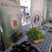 Avantajele prezenței producătorilor locali în piețele agroalimentare