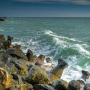 „Litoralul pentru toți“ în 2025: Oferte pentru toate bugetele