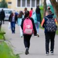 România are cea mai mare rată de abandon școlar din Uniunea Europeană, potrivit Eurostat