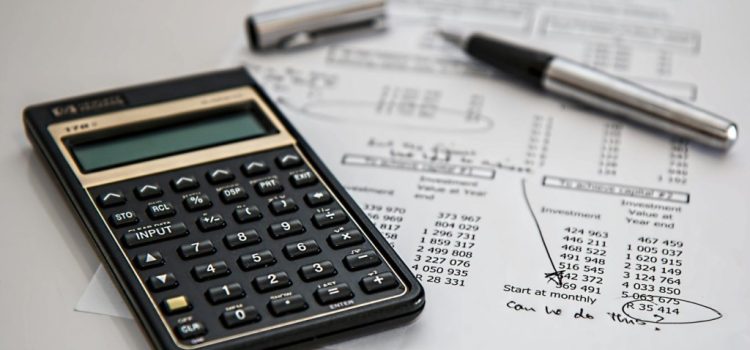 Cutremur în sistemul bugetar: Îngheață angajările și majorările salariale