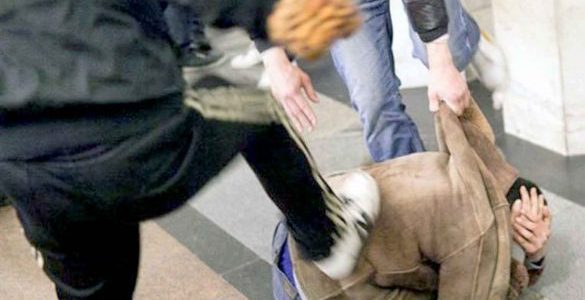 Ordin de protecție pe numele a doi minori care și-au bătut tatăl vitreg