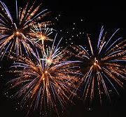 Localnici din România şi Ungaria vor sărbători împreună trecerea dintre ani, chiar pe linia de frontieră din zona Grăniceri