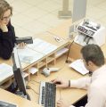 Indicele ROBOR la trei luni a scăzut, miercuri, la 7,09%