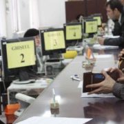 Cseke Attila anunță că vor fi tăiate 40.000 de posturi în administrația locală