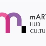 Hub Cultural mARTA încheie un nou parteneriat pentru salvarea patrimoniului industrial arădean