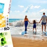 Voucherele de vacanță vin cu reguli noi: Ce trebuie să respecte bugetarii
