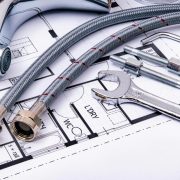 Cât de importante sunt accesoriile pentru centrală în procesul de economisire a energiei