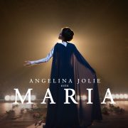 Filmul „Maria“, cu Angelina Jolie în rolul principal, prima proiecție din acest an, la Cinematograful „Arta“ din Arad