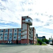 Sindicaliștii din sistemul penitenciar declanșează acțiuni de protest