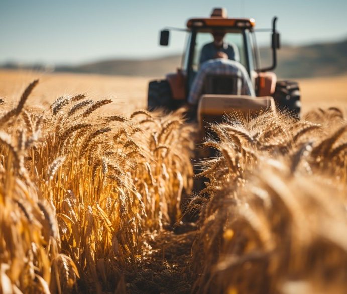 Agricultorii sunt îngrijorați de reintroducerea TVA
