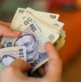 Salariul mediu net a crescut la nivel național cu 4,3%, la 5.492 de lei, în octombrie