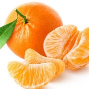Top 3 beneficii pentru sănătate ale clementinelor