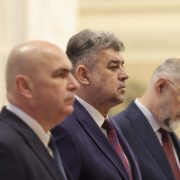 Premierul Bolojan dispune ministerelor și instituțiilor publice noi măsuri pentru reducerea deplasărilor externe