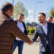 Ministrul Fechet dorește toate bonusurile de la Romsilva să fie tăiate