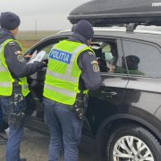 ÎCCJ schimbă regulile pentru şoferi: consumul de droguri la volan nu mai înseamnă automat infracțiune