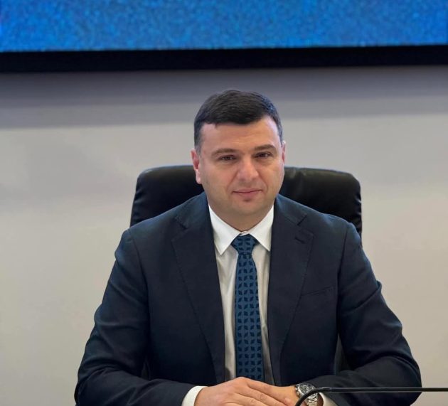 Execuția lucrărilor la Complexul  Matern – Pediatrie a fost scoasă la licitație